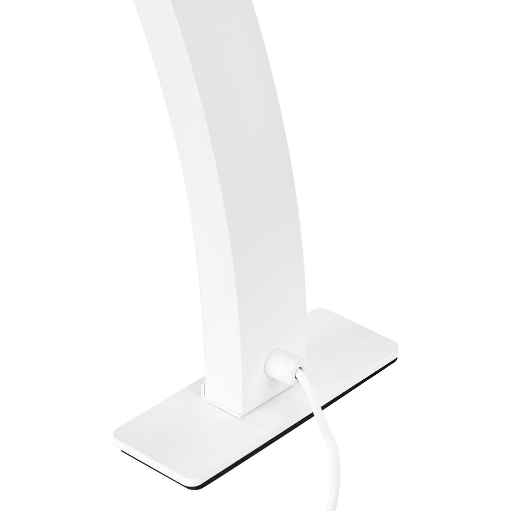 Lampa Do Manicure Arche Iii