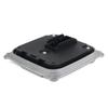 Headlight Ballast LED Module Control Unit 2189009303 For Mercedes-Benz W176 W117