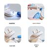 Kids' Doctor Playset: Dental Tools & Stethoscope for Imaginative Role-Play