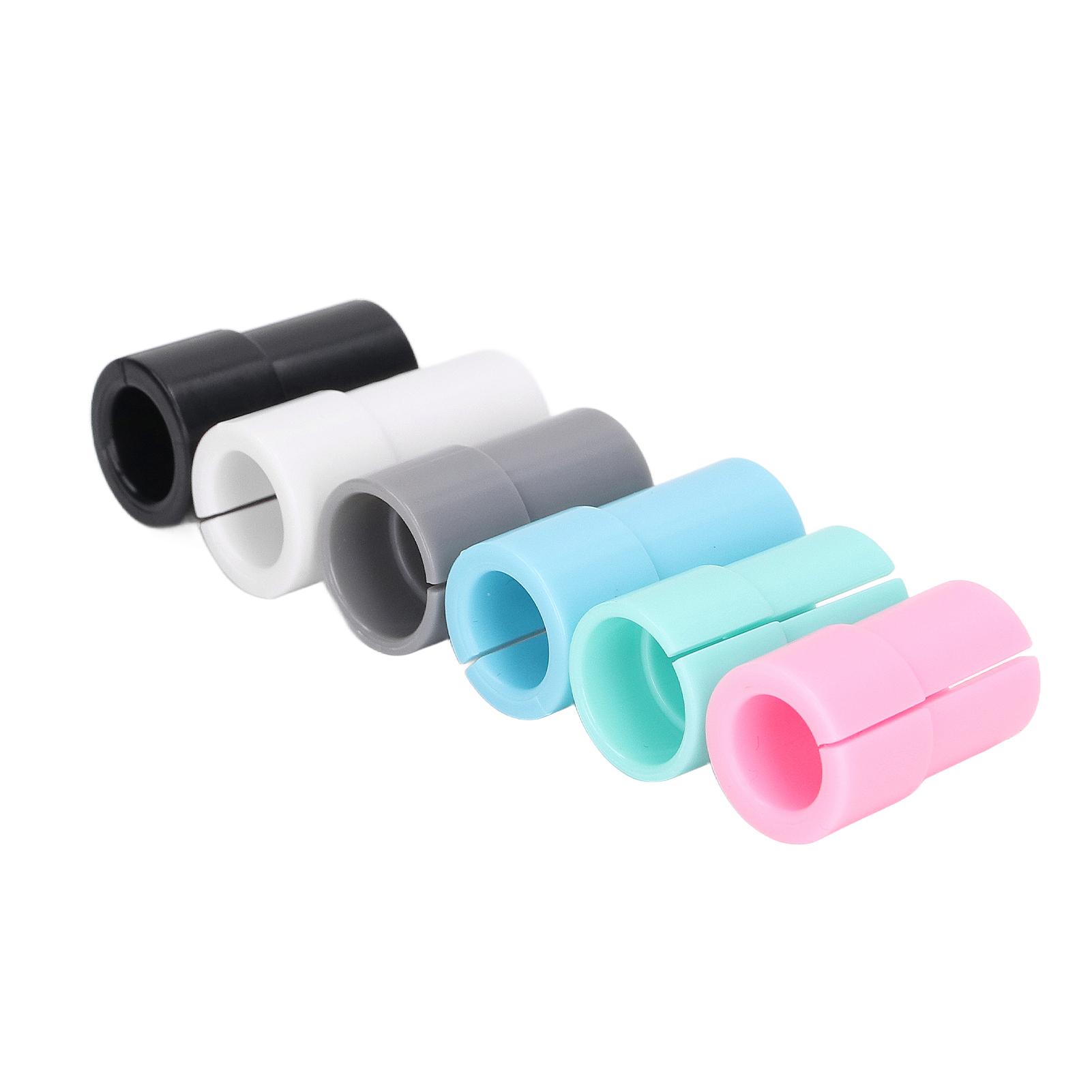 Адаптер для ручки Набор адаптеров для ручки для Sharpie для Cricut (для Explore Air для Explore Air 2 для Explore
