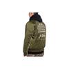 Jordan MA-1 Flight Jacket Sport Cotton Jacket Men Outerwear Military-Green AV5999-395