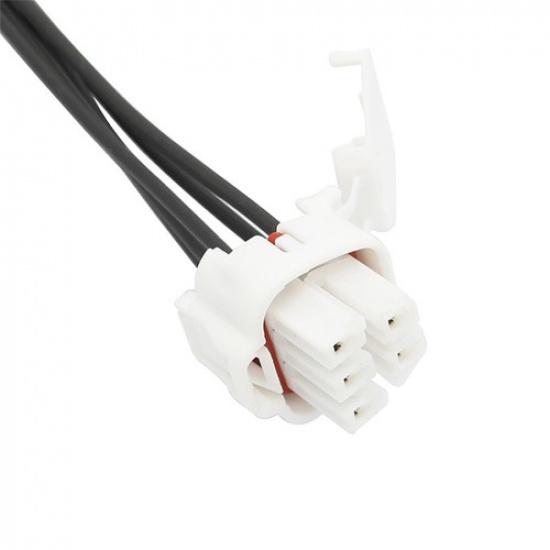 5-pin Fuel Pump Wire Harness Connector For Hyundai Toyota KIA Lexus 90980-11077