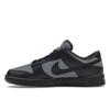 Nike Dunk Low SE Off Noir Smoke Grey Men Sneakers FZ3052-001