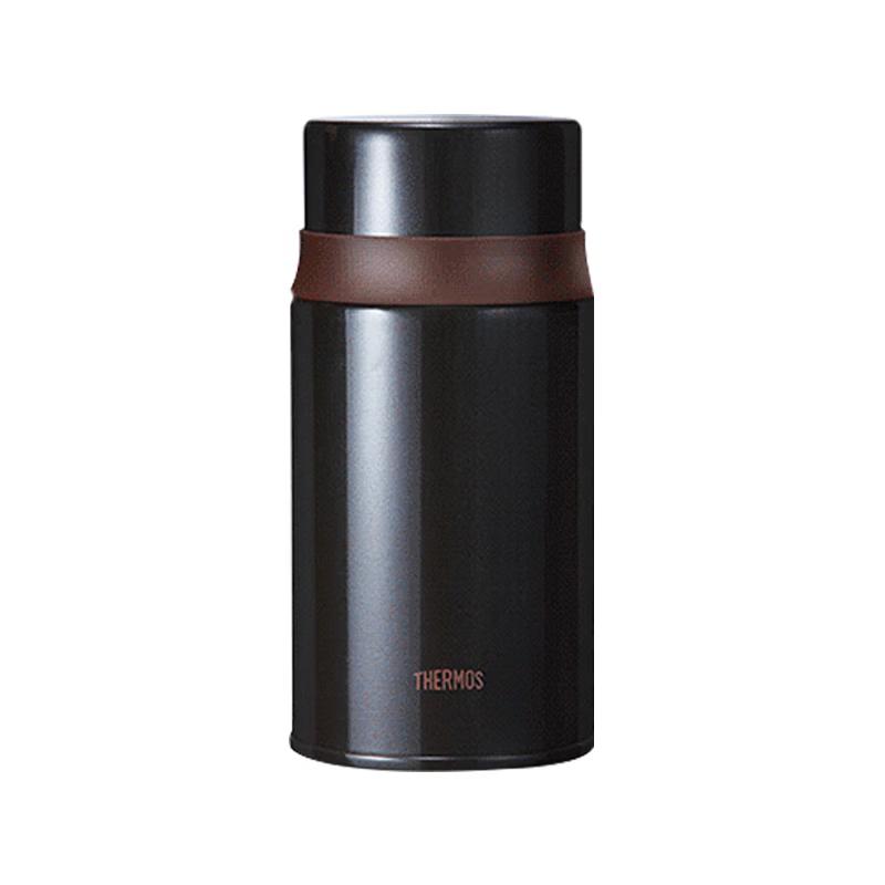 THERMOS Термос-контейнер для еды 720 мл с клапаном для сброса давления