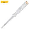 Voltage Tester Pen