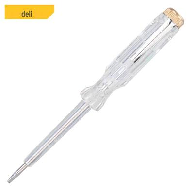 Voltage Tester Pen