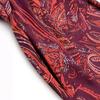 Women's Summer Casual Dresses for Wedding Guest, Bridesmaid, and Party Occasions