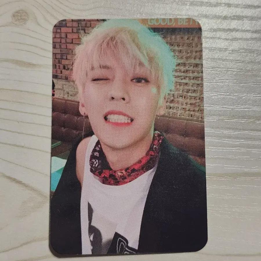 

Btob Minhyuk Hutazon Hutazone Workshop Foca