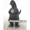 Used BANDAI Godzilla 1991 Soft Vinyl