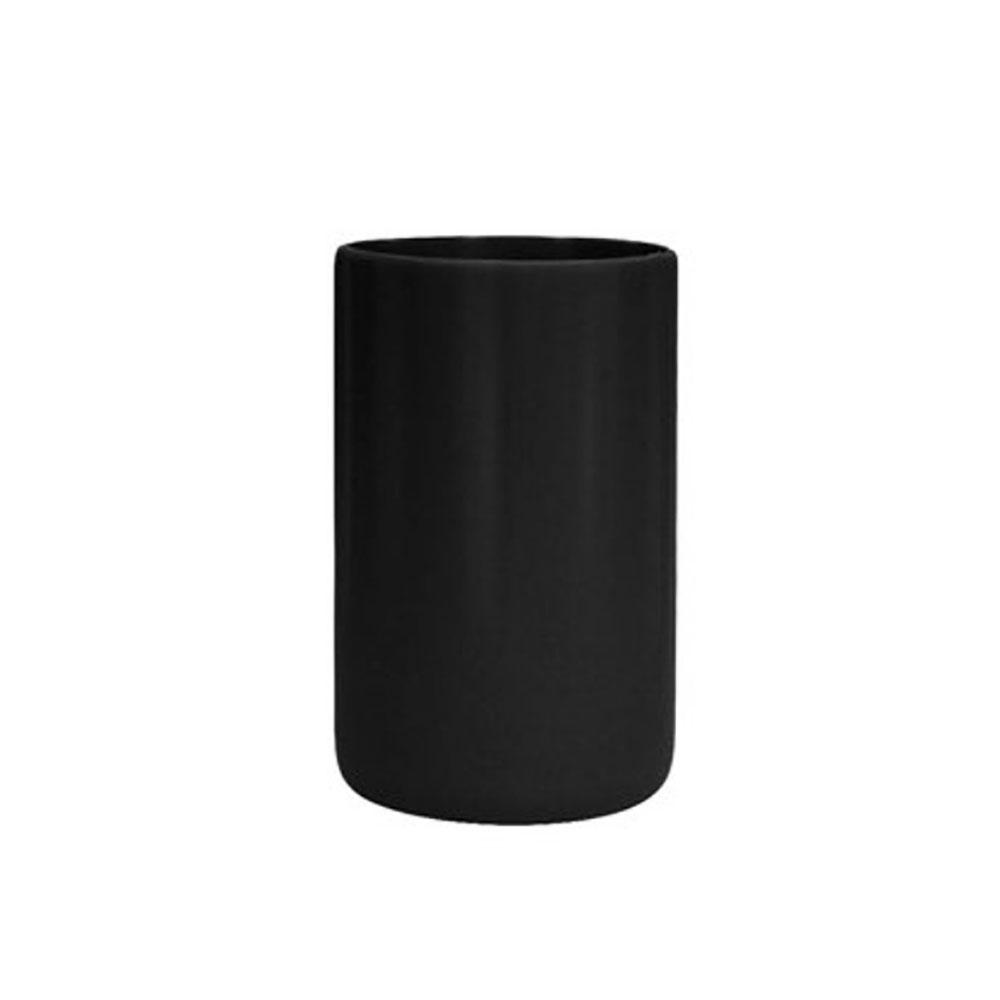 Silicone cup sleeve Sport Water Bottle Cover Thick bottom half-length cup holder Wear Resistant Cup Bottom Cover