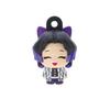 Bandai Kimetsu No Yaiba Koron To Mascot 4 Bikkura Tamago