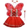 Costume de carnaval pentru femei – Costume de carnaval pentru femei