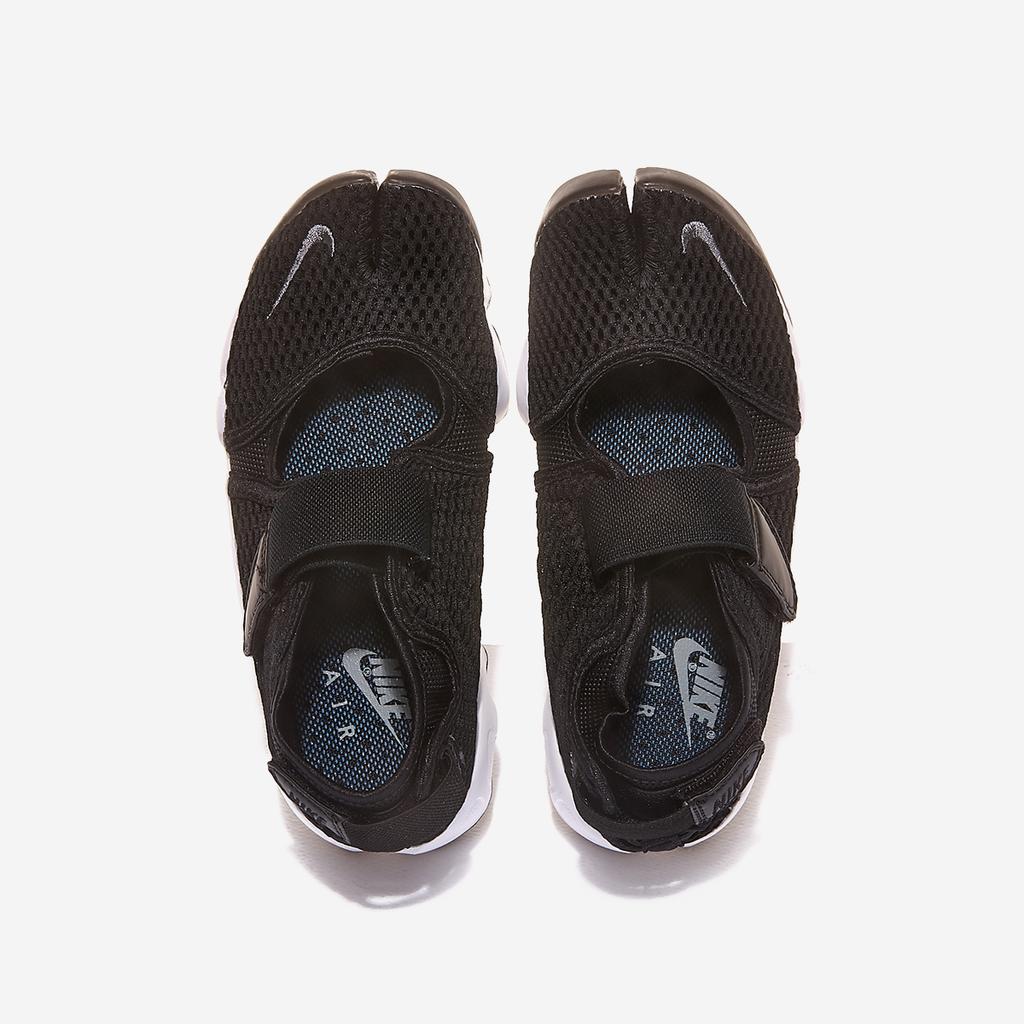 Nike WMNS NIKE AIR RIFT BR 848386-001