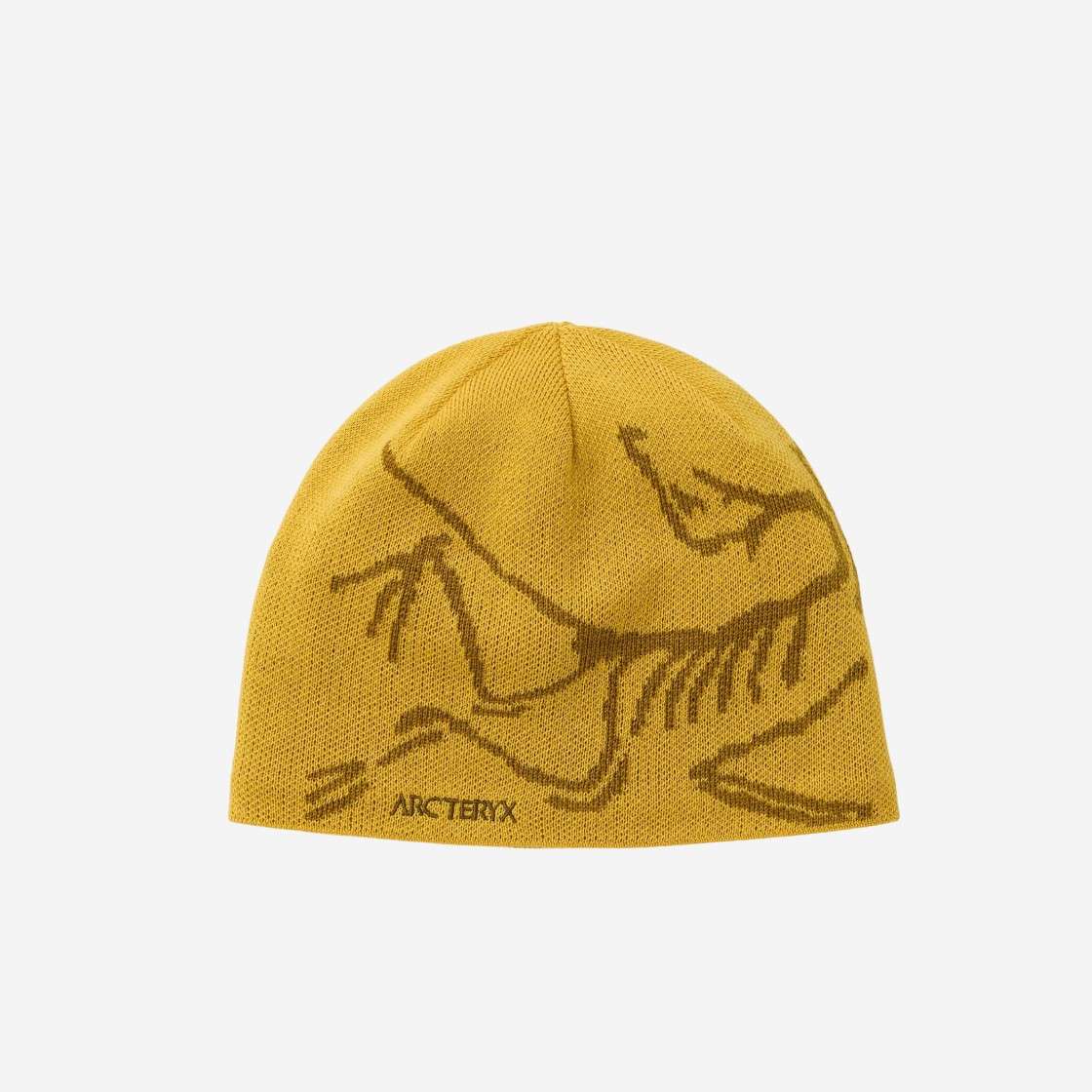 

Arc teryx Bird Head Toque Oracle 29803