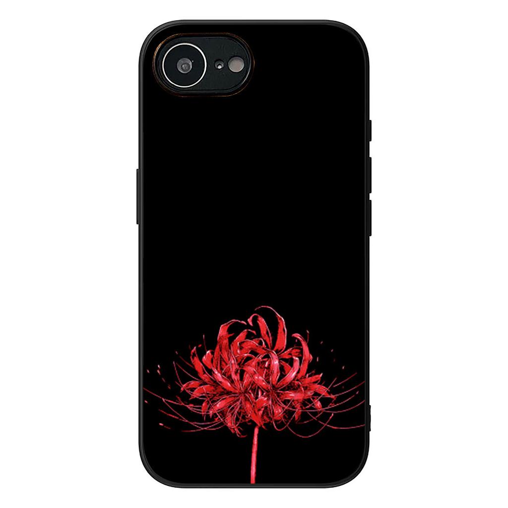 Tokyo Ghoul Cartoon Ken Kaneki Phone Case for Motorola Moto Edge 70 60 Fusion NEO Pro G Stylus G56 G96 G52 G04 G05 20 Cover