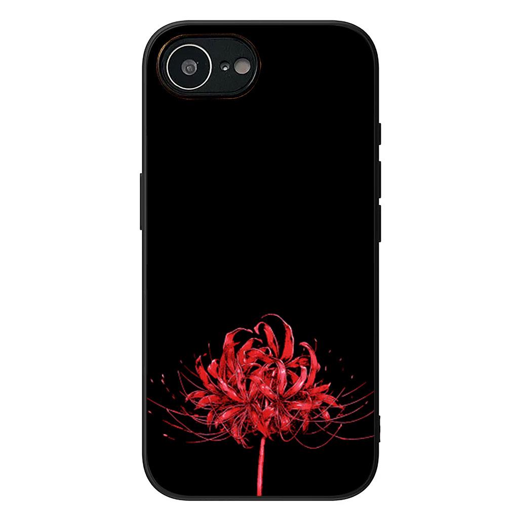 

Tokyo Ghoul Cartoon Ken Kaneki Phone Case for Samsung Galaxy A04 j7 J5 J2 Prime J8 A01 A02 A03 A42 M06 M16 M56 M23 M17 Cover Galaxy J8