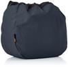 KELTY Big Kinchaku Shoulder Bag, Navy, 2592463