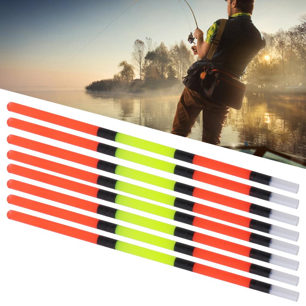 Fly Fishing Magnetic Net Release with Carabiner Clip Aluminium Landing Net Release Holder