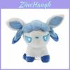 Bonecas e peluches – Peluches - caráteres de filmes e desenhos animados