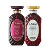 Diane Anti-Hair Loss & Hair Growth Shampoo & Conditioner Set