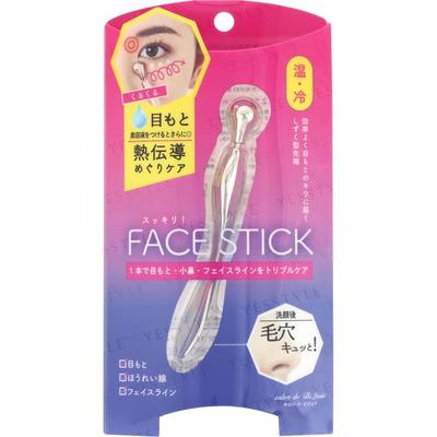 Cuidado facial – Cepillos eléctricos para el rostro