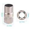 1Pcs Bike Sprocket Removal Repair Tools Bicycle Freewheel Sprocket Removal Repair Tool For 6/7/8/9/10/11S