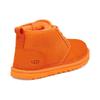 UGG Neumel Boot Clementine Men Sneakers Orange 3236-CLMN