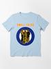 The Small Faces Small faces 60s mods Essential T-Shirt