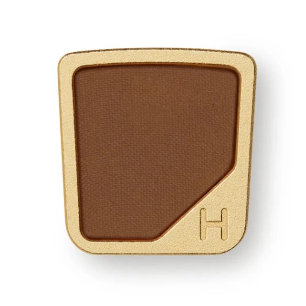 HourGlass Eyeshadow Matte 19 Bow Medium Warm Brown