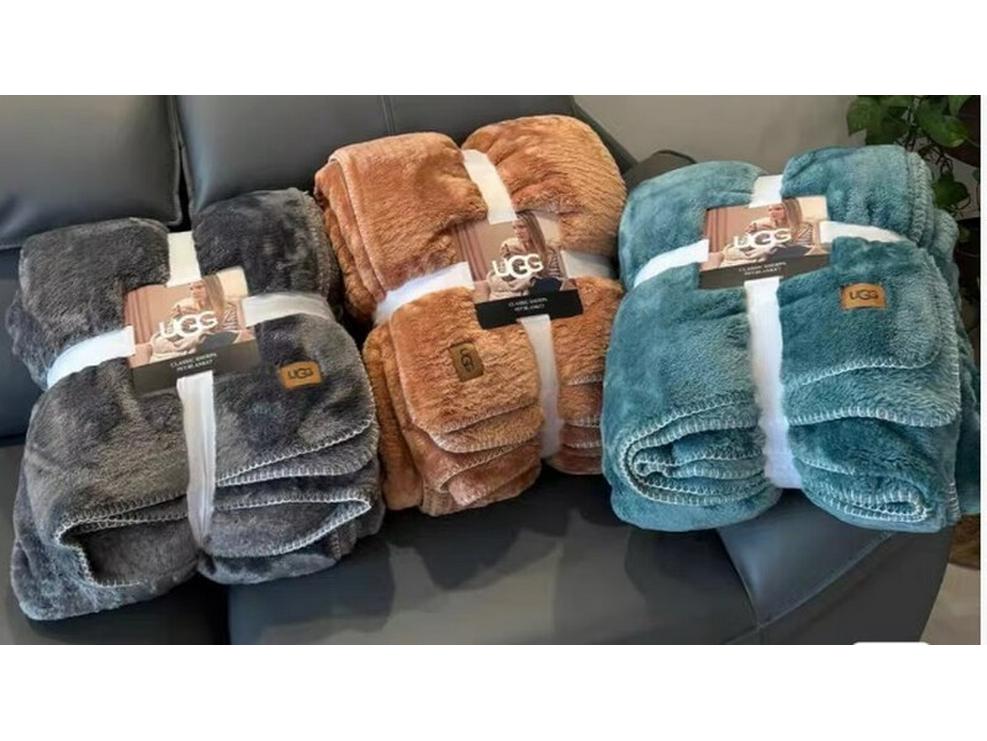 

Ariana Mulberry Silk & Soy Fiber Quilt