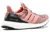 Adidas Wmns UltraBoost 3.0 'Salmon' Women's S80686