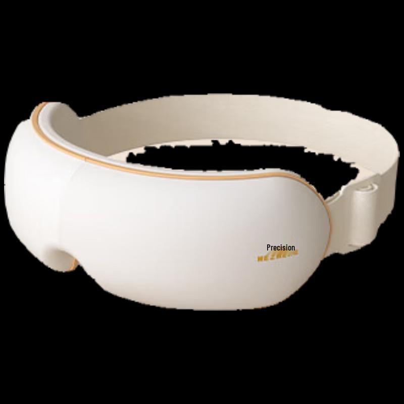 HEZHENG Smart Eye Massager