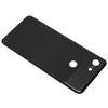 Back Glass Cover Replacement with A Tool Kit Back Glass Cover Housing Door for Google Pixel 3 5.5 In