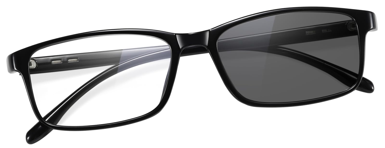 

Блокирующие синий свет цветные компьютерные ультрафиолетовые модные стильные очки [KANASTAL], затемняемые, меняющие цвет, очки, TR90, легкие, 16 г, UV400,