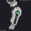 Bandai Spirits PG Gundam Exia 1/60 Scale Model Kit Color-Coded Assembly Required Plastic Model