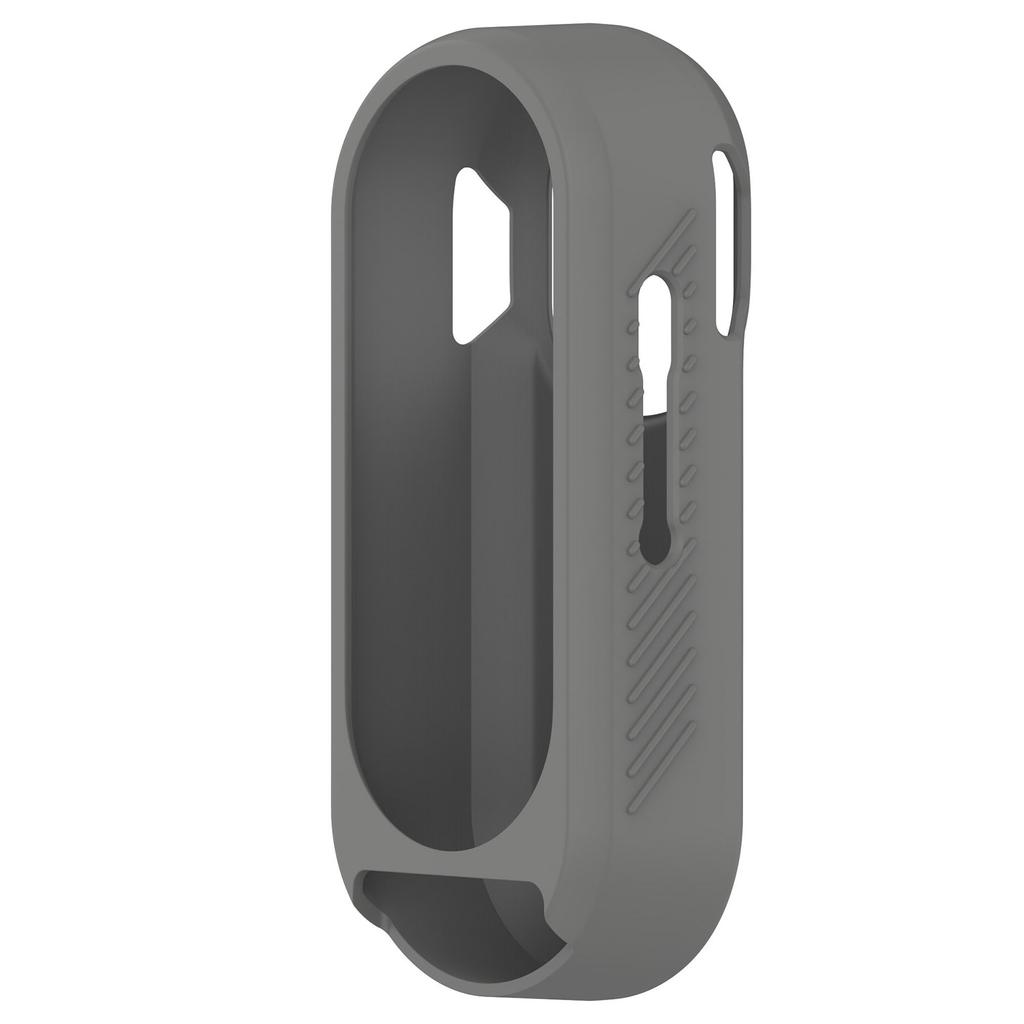 Suitable for Garmin Varia RTL515 UT800 / Varia RCT715 / Varia UT800 Silicone Protective Sleeve