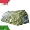 Junjli Field Training Tent & Supplies