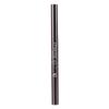 Double-headed Eyebrow Pencil -proof Long Lasting Coloration Eyebrow Pen
