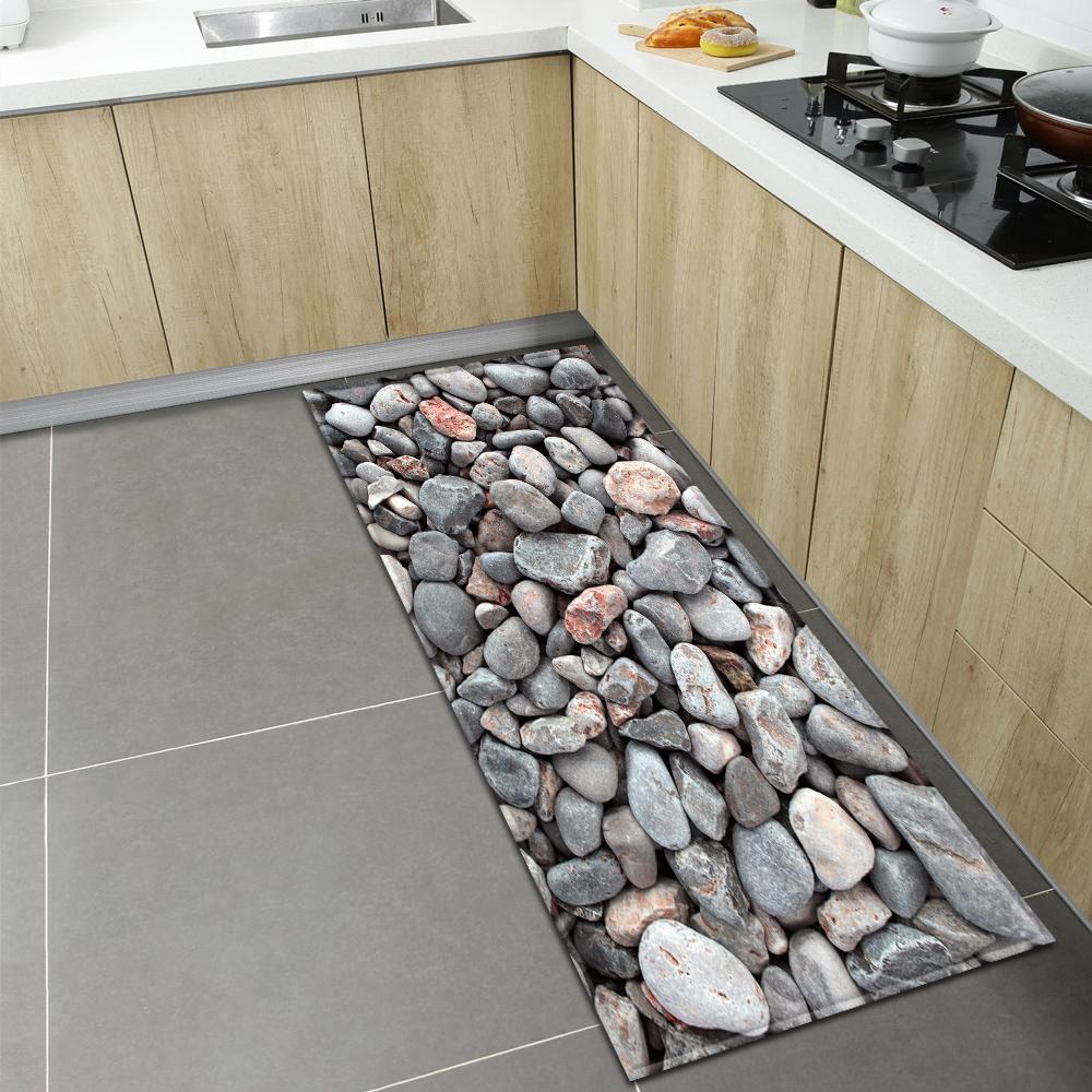 Covor bucatarie usi intrare covor dormitor living covor hol balcon baie covor antiderapant