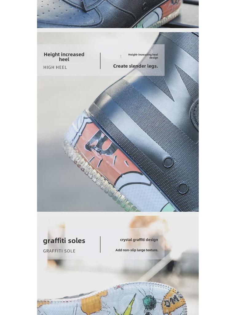 Trendy Waterproof Rain Boots for Women & Couples – Casual, Sporty Rubber Shoes for Work or Leisure