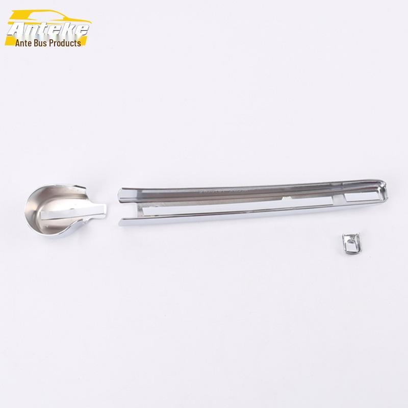 Rear Wiper Decorative Strip for 2020 VW Tayron