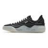 FILA Artmosphere Casual Modern Fashion Low-Top Skate Shoes Men Sneakers Black Gray F12M421207FBM