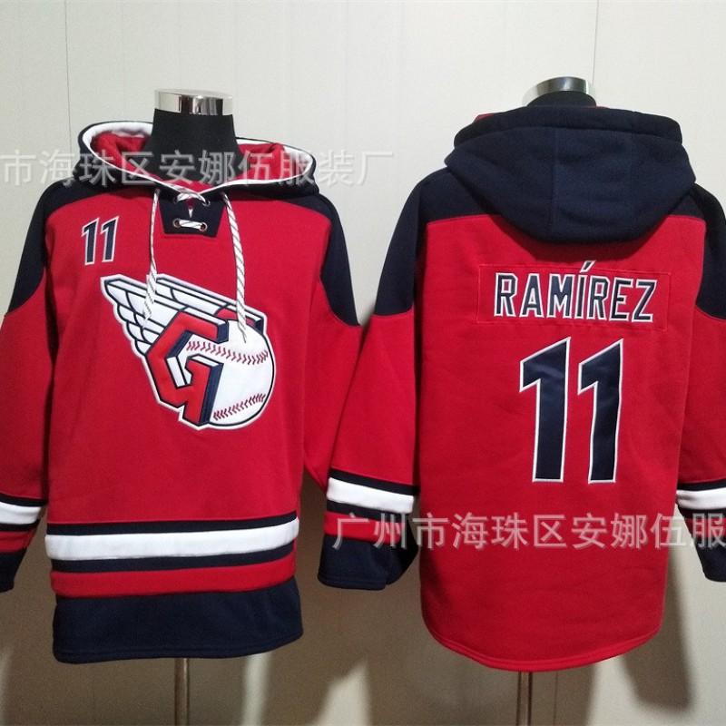 2026 Rugby Fleece Hoodie Team No.11 Embroidered Jersey Winter Warm Unisex
