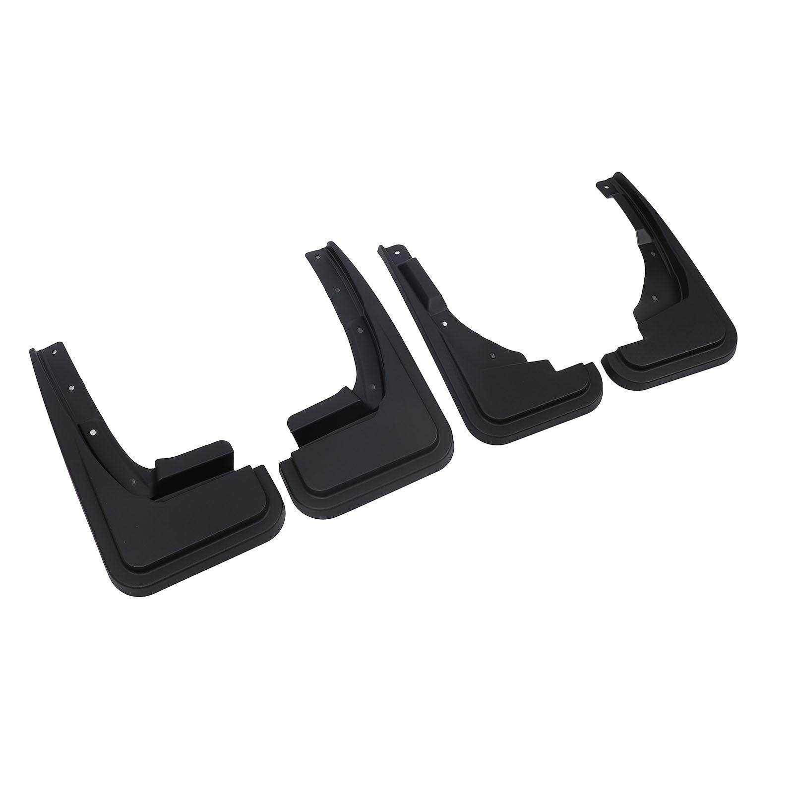 

16Pcs Set Stainless Steel Nail Clippers Manicure Scissors Grooming Kit(Blue Leather Sheath) серый