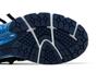 New Balance 1906A Deep Blue