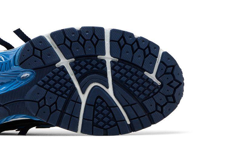 New Balance 1906A Deep Blue