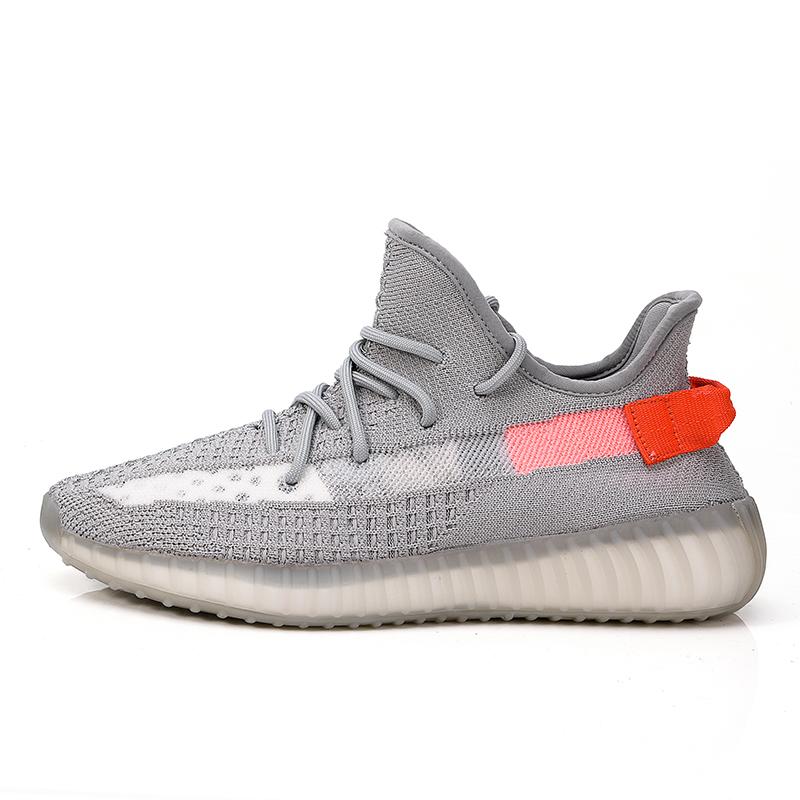 breathable sports shoes