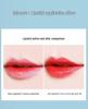 Cinnamon Milk Tea Non-Fading Waterproof Lipstick: Non-Stick, Bare Face Friendly, Instant Delivery