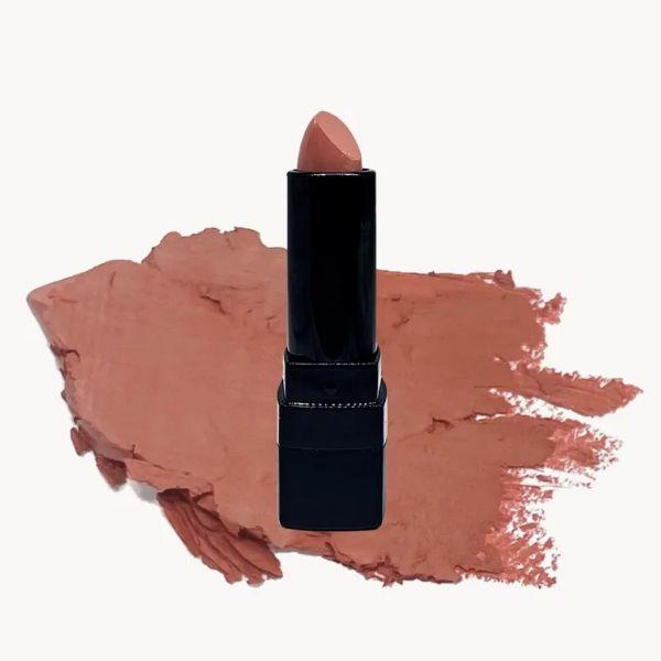 LEBELAGE Kiss & Tension Lipstick Peach Pink No.701