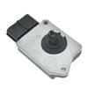 NEW F6ZF-12B579-AA Fit For 1997-2008 Ford F150 4.2L Mass Air Flow Sensor Air MAF